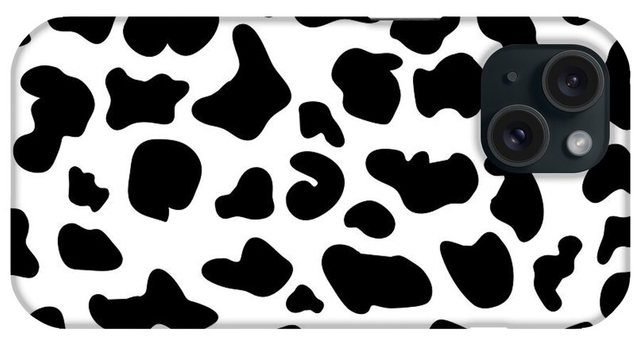 wallpaper  Cow print wallpaper, Iphone wallpaper pattern, Animal print  wallpaper