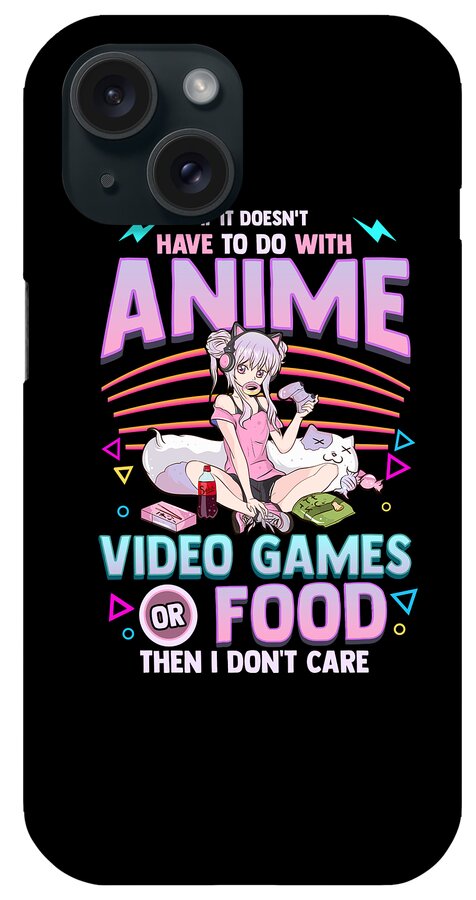 Funny Anime - Funny Anime updated their profile picture.
