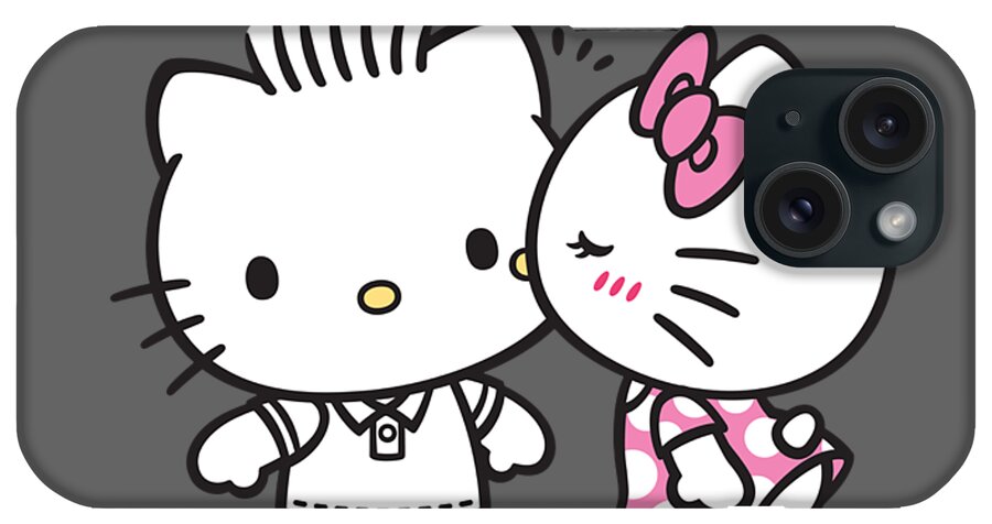 https://render.fineartamerica.com/images/rendered/default/phone-case/iphone15/images/artworkimages/medium/3/hello-kitty-and-dear-daniel-valentine-peru-luka-transparent.png?&targetx=0&targety=-541&imagewidth=1897&imageheight=2167&modelwidth=1897&modelheight=1083&backgroundcolor=646464&orientation=1