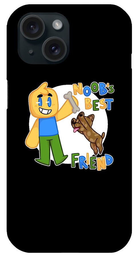 https://render.fineartamerica.com/images/rendered/default/phone-case/iphone15/images/artworkimages/medium/3/roblox-noob-with-dog-roblox-vacy-poligree-transparent.png?&targetx=150&targety=557&imagewidth=783&imageheight=783&modelwidth=1083&modelheight=1897&backgroundcolor=000000&orientation=0