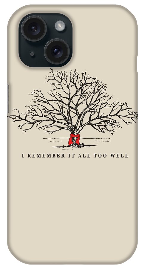 Taylor Swift Swifties I Remermber It All Too Well Taylor's Version iPhone  Case by Luna's Revolution - Pixels