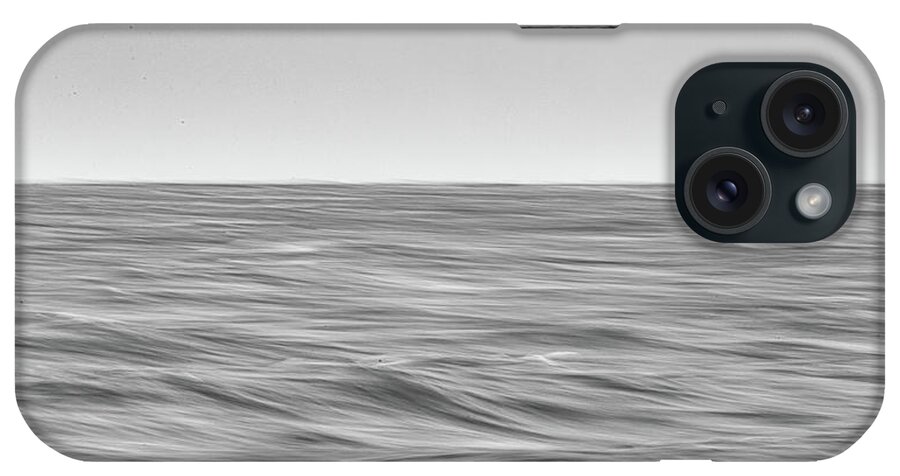 Water iPhone Case featuring the photograph Water in Motion by Rod Best