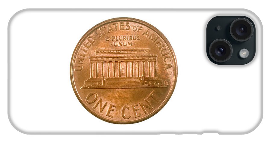Home of the original Penny Snap - The Copper Coin®