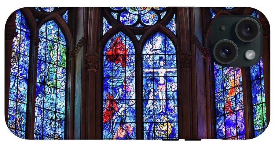15 Best Stained Glass Windows - Stained Glass