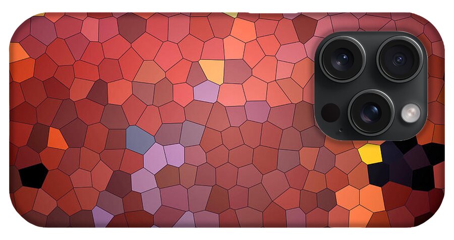 https://render.fineartamerica.com/images/rendered/default/phone-case/iphone15pro/images/artworkimages/medium/2/2-abstract-stained-glass-texture-purple-brown-elena-sysoeva.jpg?&targetx=0&targety=-386&imagewidth=1892&imageheight=1892&modelwidth=1892&modelheight=1080&backgroundcolor=4E0D0F&orientation=1