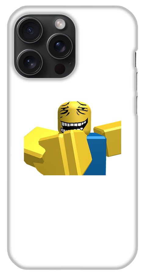 https://render.fineartamerica.com/images/rendered/default/phone-case/iphone15promax/images/artworkimages/medium/3/roblox-noob-character-vacy-poligree-transparent.png?&targetx=136&targety=547&imagewidth=793&imageheight=793&modelwidth=1065&modelheight=1888&backgroundcolor=ffffff&orientation=0