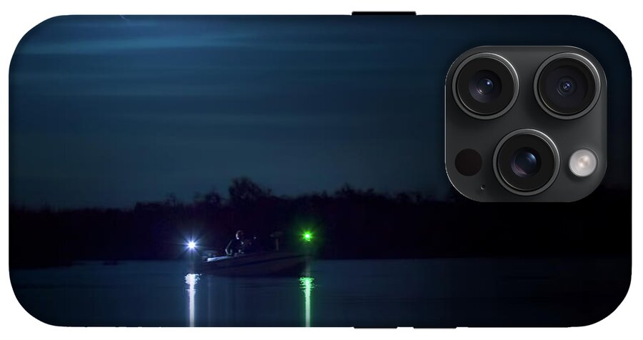 https://render.fineartamerica.com/images/rendered/default/phone-case/iphone15protough/images/artworkimages/medium/1/fishing-under-the-moon-mark-andrew-thomas.jpg?&targetx=0&targety=-83&imagewidth=1926&imageheight=1278&modelwidth=1926&modelheight=1112&backgroundcolor=18334C&orientation=1