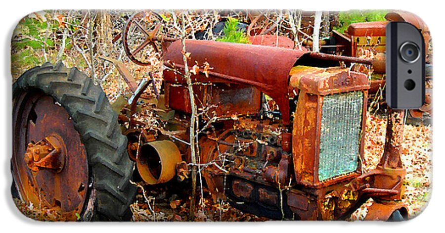 broken-down-old-tractor-k-scott-teeters.