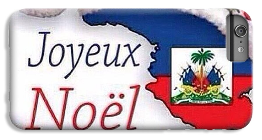 Pour Le Drapeau Pour La Patrie! #haiti Wood Print by Depiw Se Ayisyen Fok  Ou La - Mobile Prints