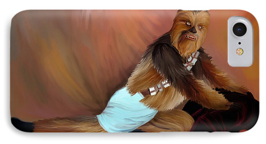chewbacca-and-the-timeless-art-of-seduction-joseph-mcnew.jpg