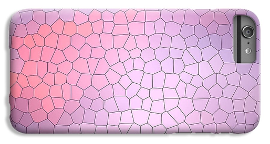https://render.fineartamerica.com/images/rendered/default/phone-case/iphone7plus/images/artworkimages/medium/3/1-abstract-stained-glass-texture-purple-pink-elena-sysoeva.jpg?&targetx=0&targety=-114&imagewidth=559&imageheight=559&modelwidth=559&modelheight=318&backgroundcolor=A083AD&orientation=1
