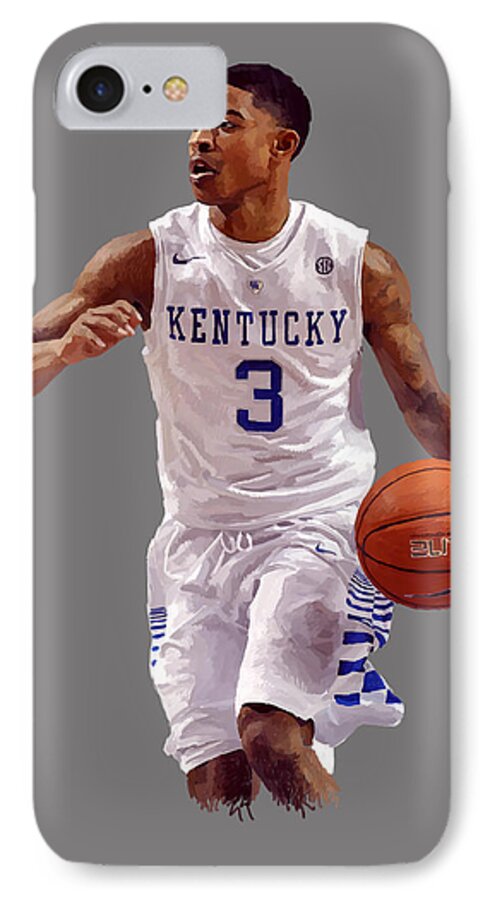 tyler ulis jersey for sale
