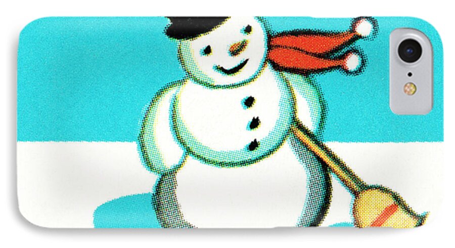 https://render.fineartamerica.com/images/rendered/default/phone-case/iphone8/images/artworkimages/medium/2/24-snowman-csa-images.jpg?&targetx=0&targety=-54&imagewidth=538&imageheight=426&modelwidth=538&modelheight=317&backgroundcolor=FEFEFB&orientation=1