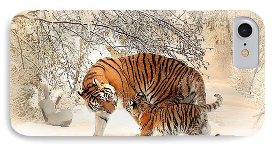 Bengal Tiger Art iPhone Wallpaper  Tiger art, Animal wallpaper, Tiger  wallpaper