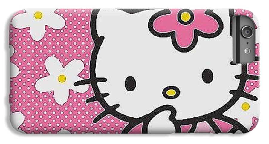 love the patterns.  Hello kitty backgrounds, Hello kitty pictures