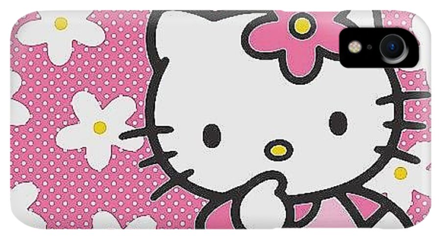 York Wallcoverings BT2771 Hello Kitty Crown Jewel Wallpaper, Bright  White/Black Onyby/Cotton Candy Pink Blue Jay Blue : : DIY & Tools