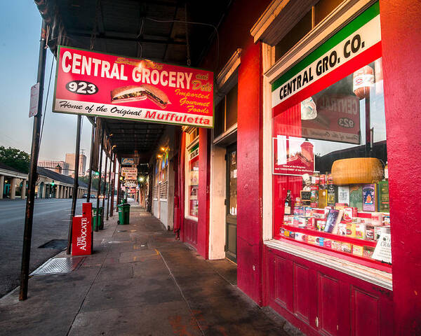 central-grocery-and-deli-in-new-orleans-andy-crawford.jpg