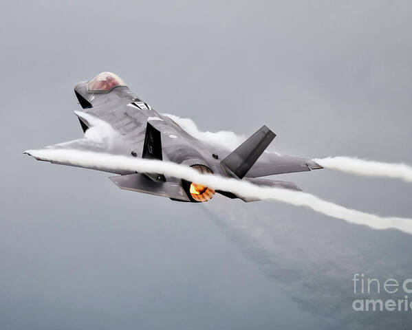F 35 LIGHTNING II JOINT Photo Picture Poster Print Art A0 A1 A2 A3 A4 4100 