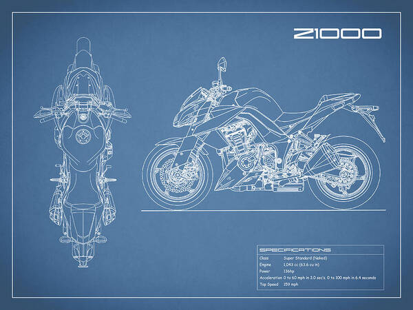 blueprinting a motorcycle engine