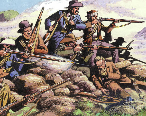 boers-of-the-transvaal-fighting-at-majuba-hill-during-the-first-boer-war-pat-nicolle.jpg