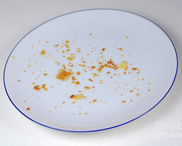 Image result for empty plate