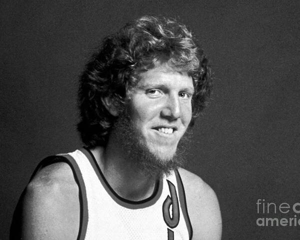 Bill walton hi-res stock photography and images - Alamy