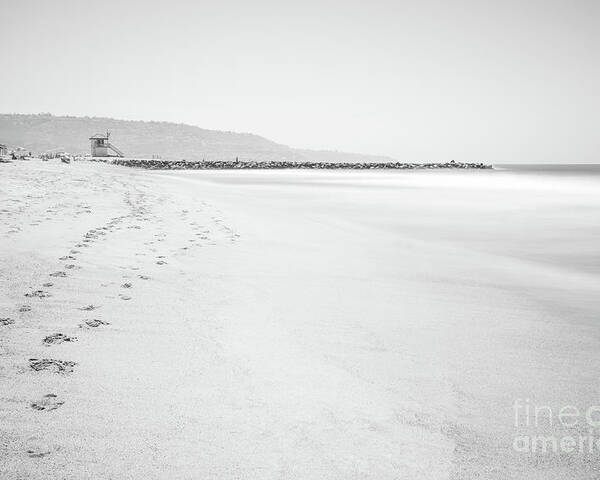 https://render.fineartamerica.com/images/rendered/default/poster/10/8/break/images/artworkimages/medium/3/redondo-beach-california-topaz-jetty-black-and-white-paul-velgos.jpg