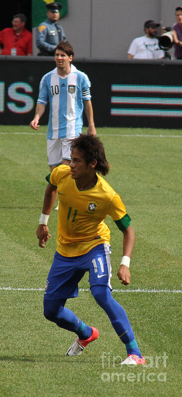 https://render.fineartamerica.com/images/rendered/default/poster/3.5/8/break/images-medium/neymar-and-messi-lee-dos-santos.jpg