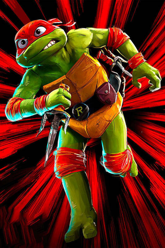 https://render.fineartamerica.com/images/rendered/default/poster/5.5/8/break/images/artworkimages/medium/3/4-teenage-mutant-ninja-turtles-mutant-mayhem-2023-geek-n-rock.jpg