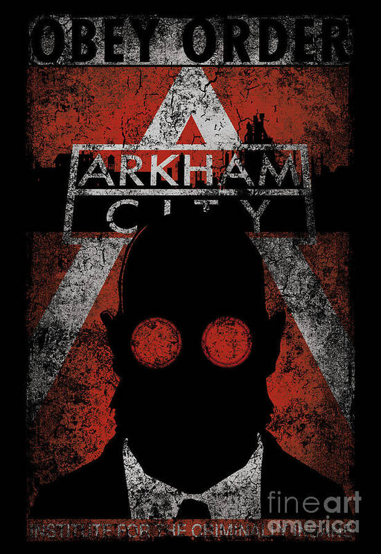 Batman: Arkham Asylum ships 2.5 Million