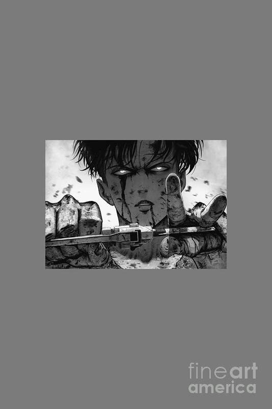 Shingeki No Kyojin 3 (Attack On Titan) Parte 2 - Resenha - Meta Galáxia