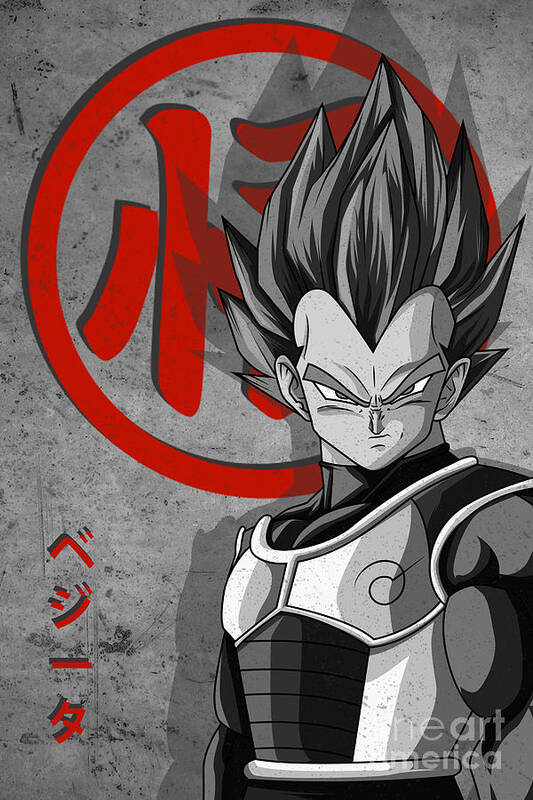 Goku Super Saiyan 5 Wallpaper iPhone - Wallpaper HD 2023