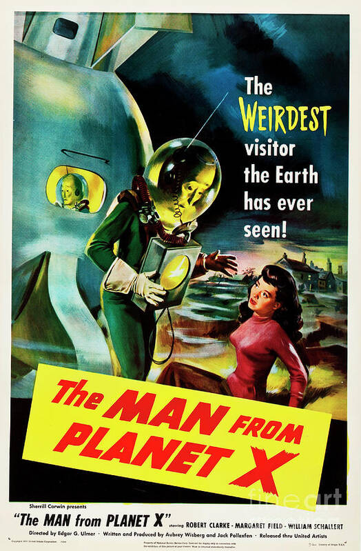 https://render.fineartamerica.com/images/rendered/default/poster/5.5/8/break/images/artworkimages/medium/3/the-man-from-planet-x-old-hollywood-sci-fi-movie-promotional-retro-graphika.jpg