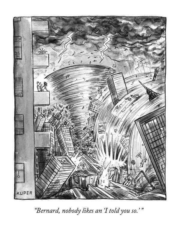 Discover more than 80 sketches of natural disasters - seven.edu.vn