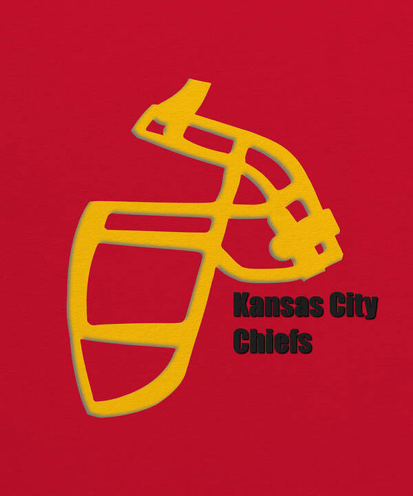 Kc Chiefs Stickers for Sale - Fine Art America