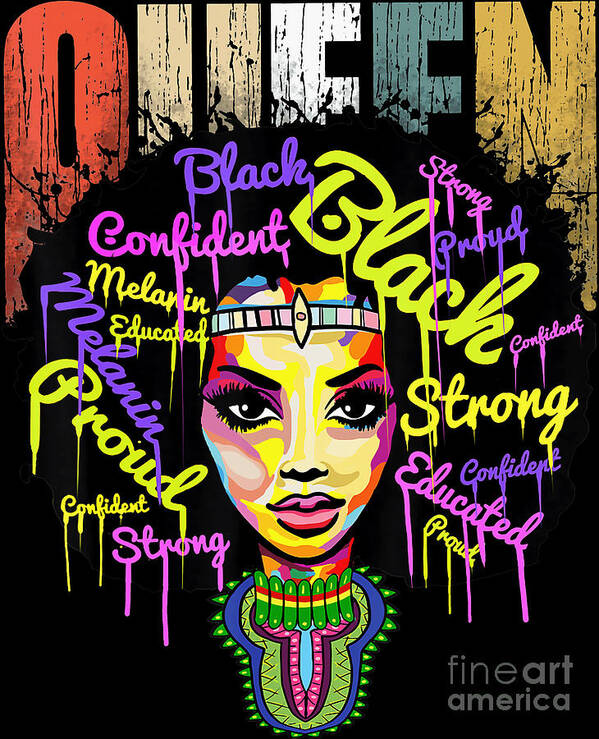 https://render.fineartamerica.com/images/rendered/default/poster/6.5/8/break/images/artworkimages/medium/3/14-just-blessed-black-girl-png-african-american-girl-magic-png-floral-melanin-afro-queen-png-melanin-tu-hoang.jpg