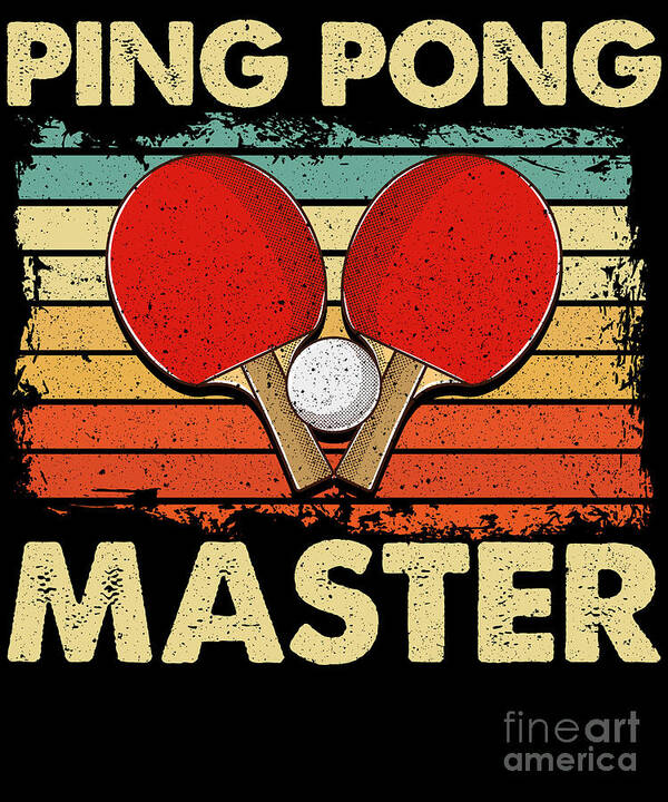 Ping Pong Girls Chat Thread - Forums 