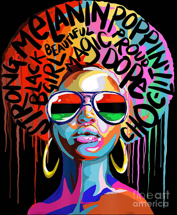 https://render.fineartamerica.com/images/rendered/default/poster/6.5/8/break/images/artworkimages/medium/3/6-black-women-strong-black-girl-melanin-png-black-queen-png-black-girl-art-afro-women-png-png-jp-tu-hoang.jpg