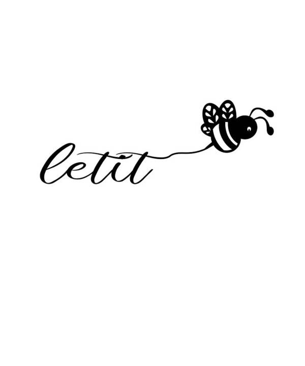 https://render.fineartamerica.com/images/rendered/default/poster/6.5/8/break/images/artworkimages/medium/3/bee-beekeeper-cute-bee-flowers-gift-bees-lover-evgenia-halbach.jpg