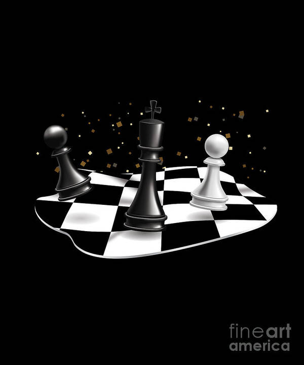 48+] Chess iPhone Wallpaper