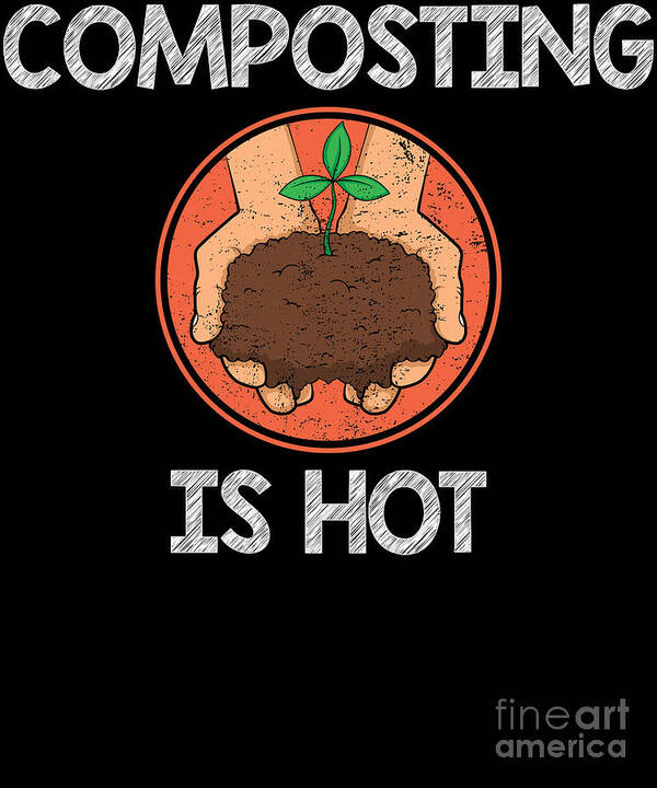 Compost memes. Best Collection of funny Compost pictures on iFunny Brazil