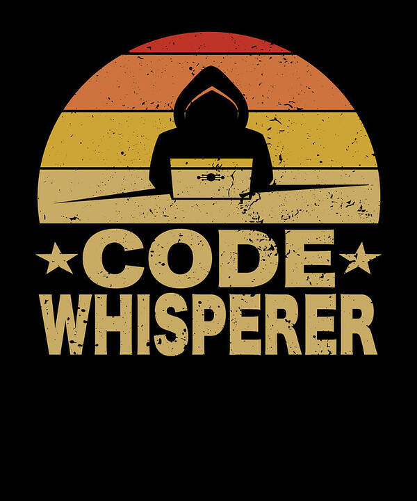Programmer Lifestyle  Coding wallpaper programming iphone, Hacker
