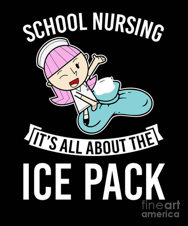 Nurse Stickers Nurse Gift Ideas Funny Nursing Stickers Nurse Practitioner  Stickers 11 Pcs Sticker Pack 