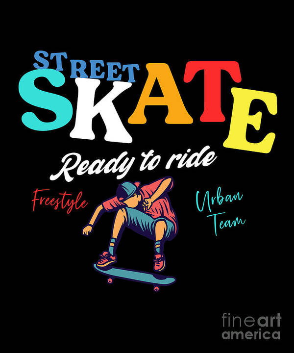 Skateboard Deck Inspired Phone Case Cover for iPhone Samsung Skate Board  Skater