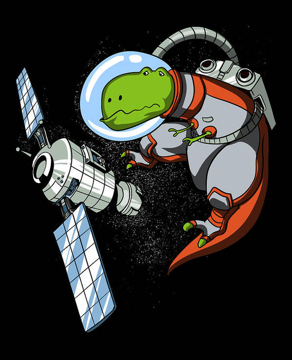 https://render.fineartamerica.com/images/rendered/default/poster/6.5/8/break/images/artworkimages/medium/3/t-rex-dinosaur-space-astronaut-nikolay-todorov.jpg