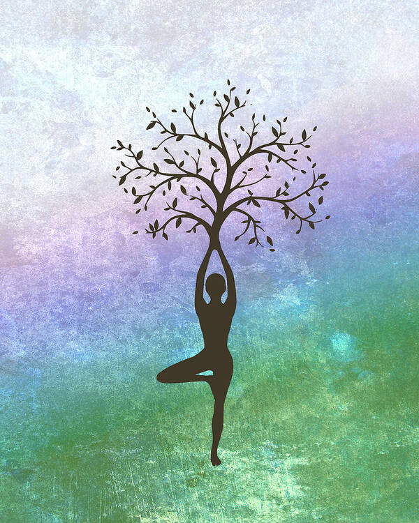Little Yogi Onesie Black - Treelance Yoga