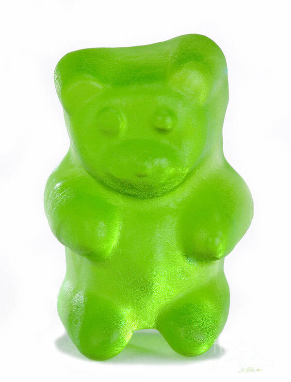 Home - Gummibär  Gummy bear song, Gummy bears, Gummies