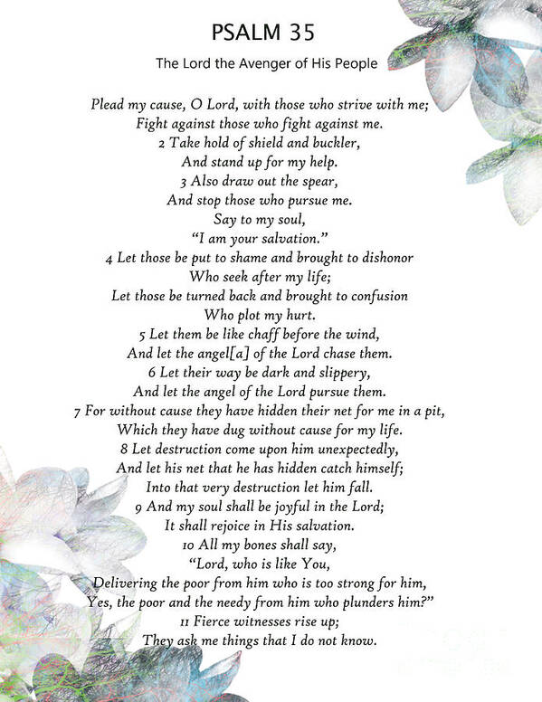 psalm-35-1-poster-by-trilby-cole-pixels