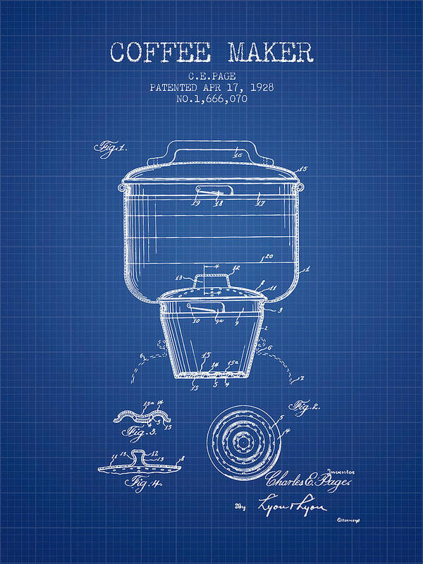https://render.fineartamerica.com/images/rendered/default/poster/6/8/break/images/artworkimages/medium/1/1928-coffee-maker-patent-blueprint-aged-pixel.jpg