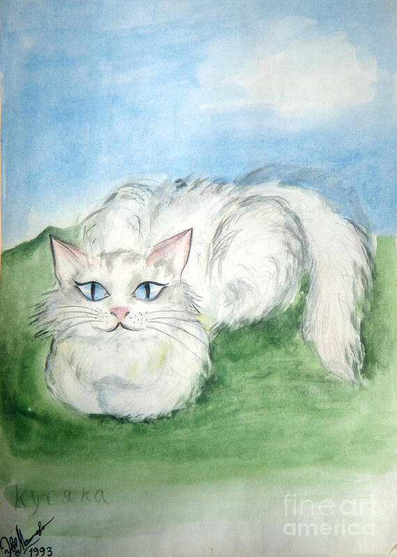 https://render.fineartamerica.com/images/rendered/default/poster/6/8/break/images/artworkimages/medium/1/lovely-kitty-white-cat-kusyaka-sofia-metal-queen.jpg
